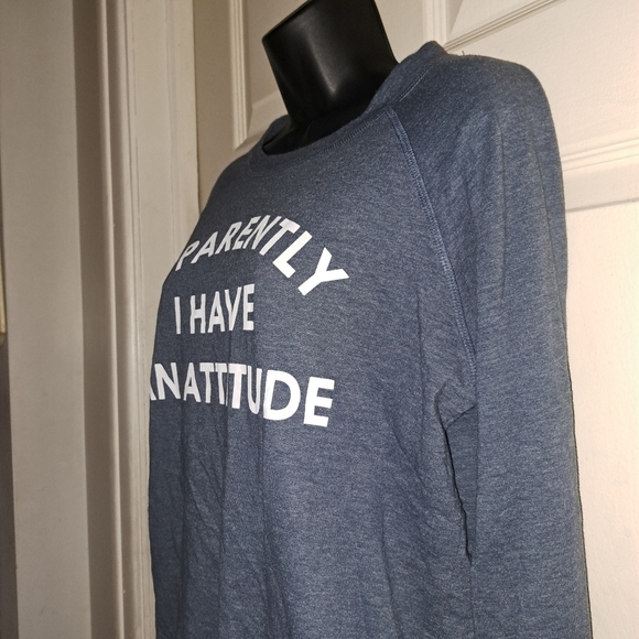 instant message T-shirt size medium - Picture 4 of 5